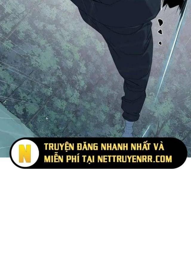 Hành Tinh Quái Vật - Page 87