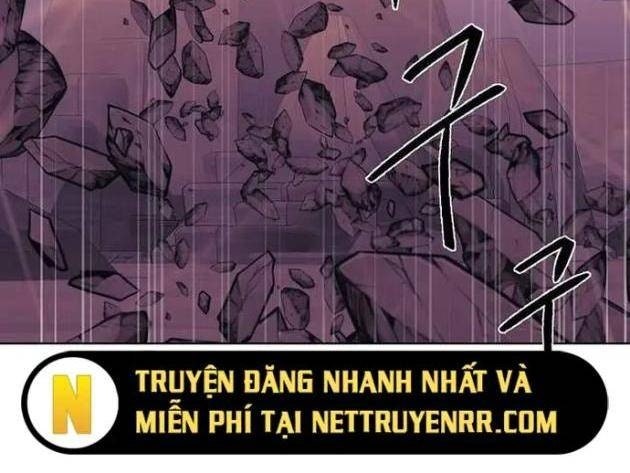 Hành Tinh Quái Vật - Page 119