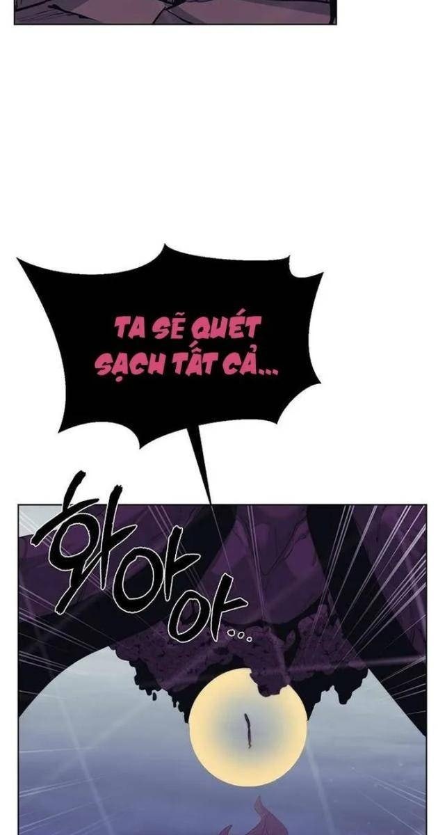 Hành Tinh Quái Vật - Page 118