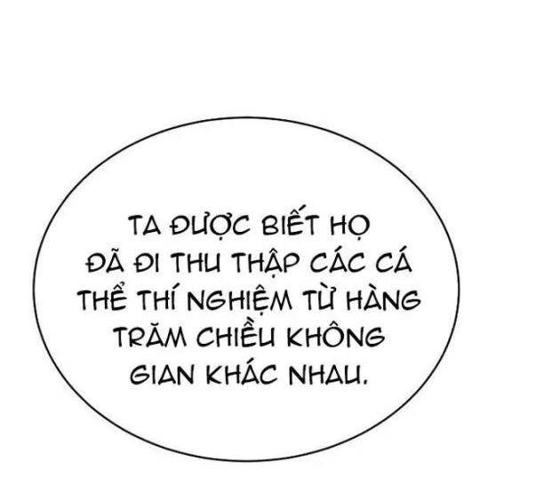 Hành Tinh Quái Vật - Page 61