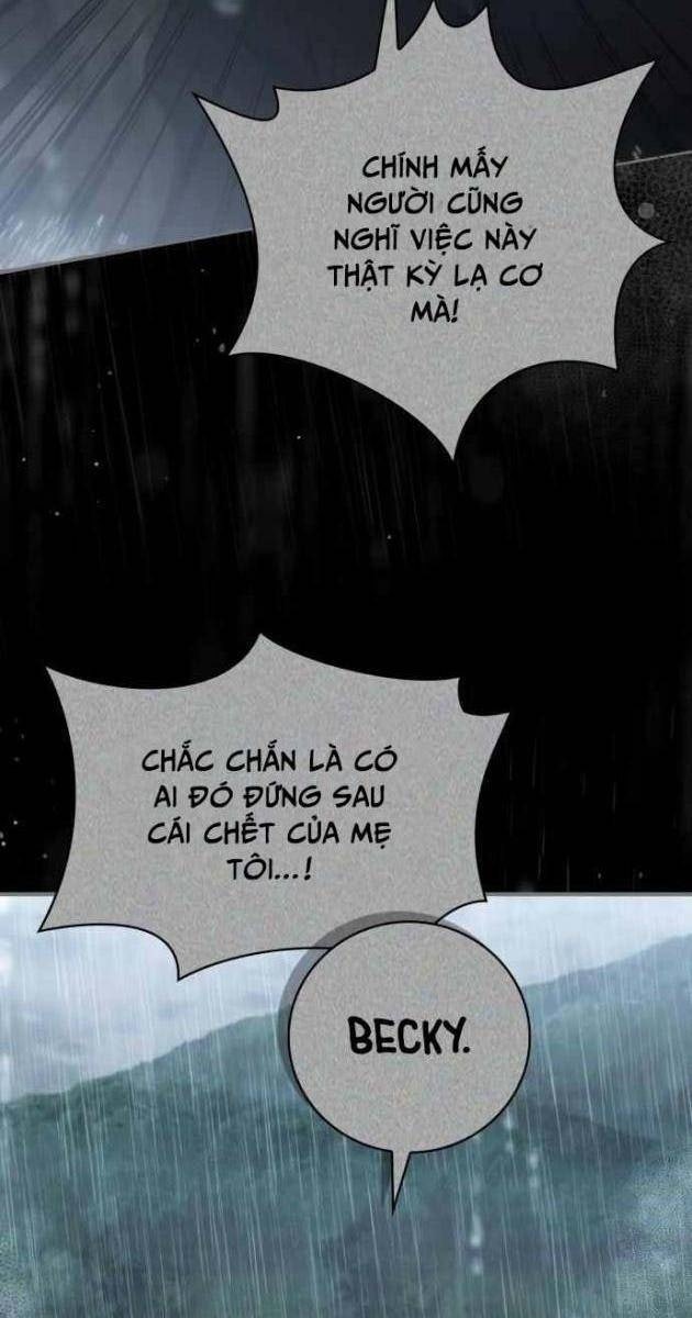 Xin Hãy Đọc - Page 36