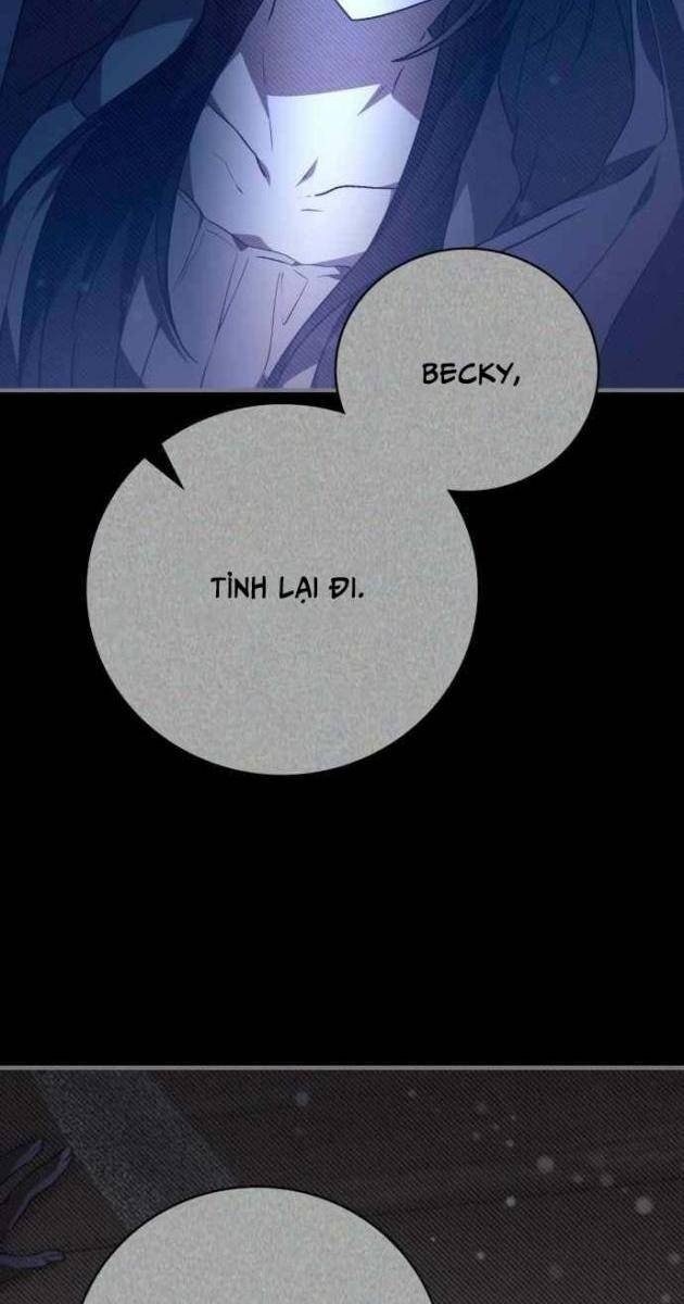 Xin Hãy Đọc - Page 105