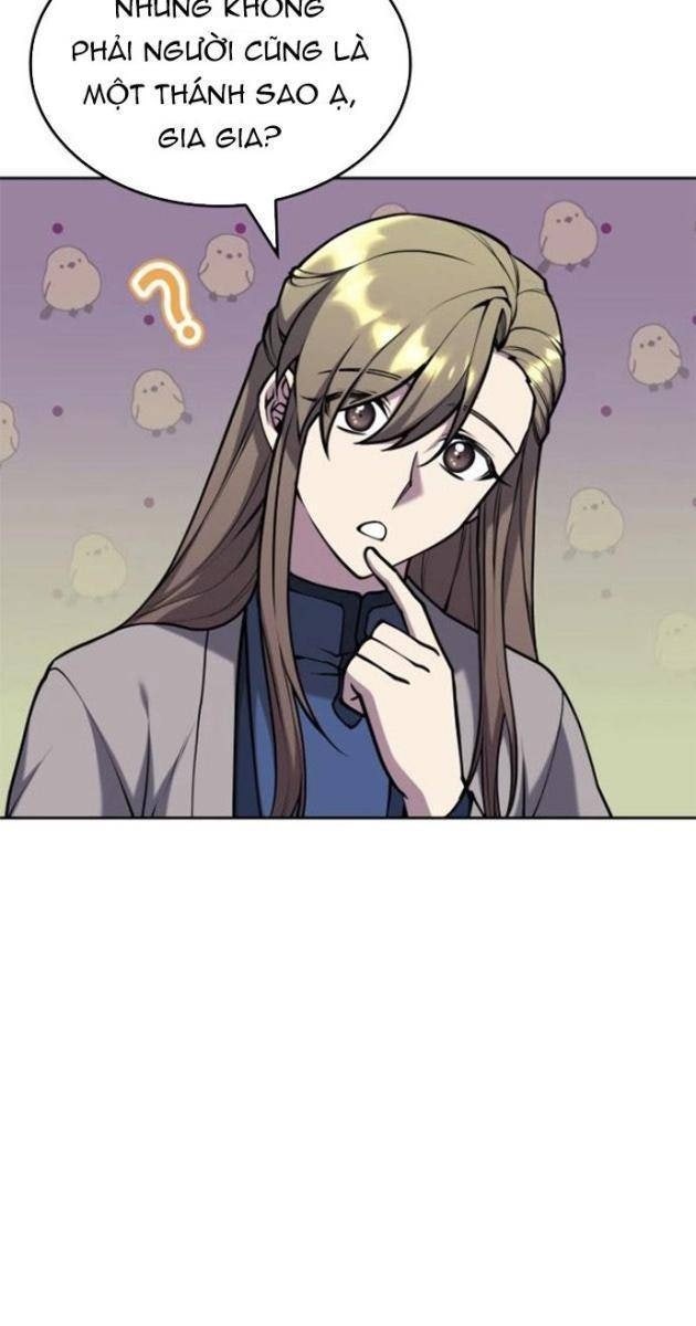 Võ Giả Bất Đắc Dĩ - Page 77