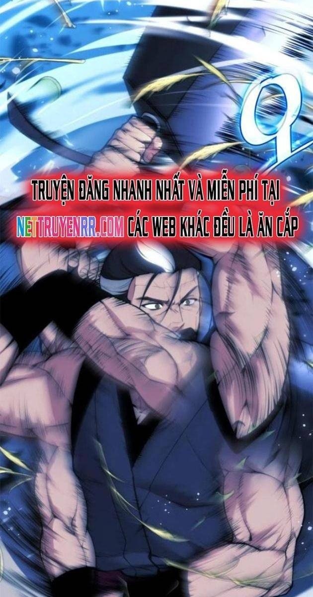 Võ Giả Bất Đắc Dĩ - Page 171