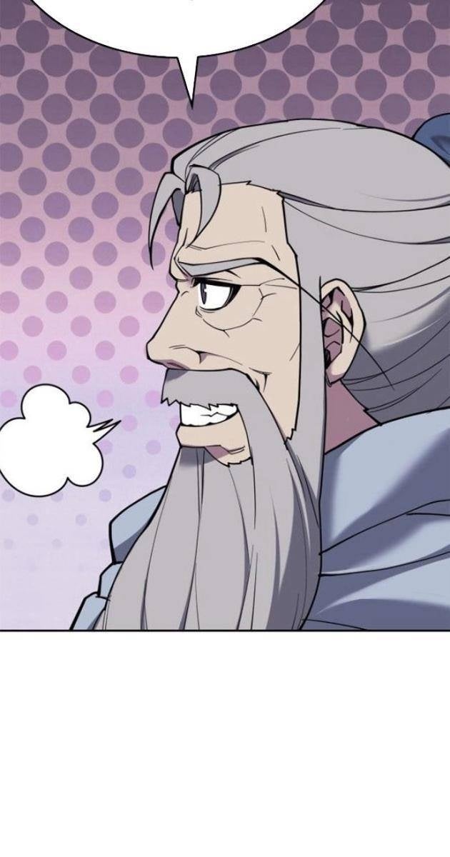 Võ Giả Bất Đắc Dĩ - Page 132