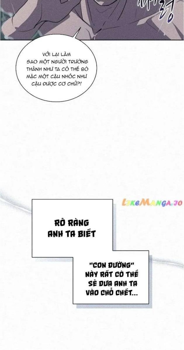 Thực Thư Pháp Sư - Page 51