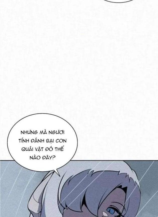 Thực Thư Pháp Sư - Page 9