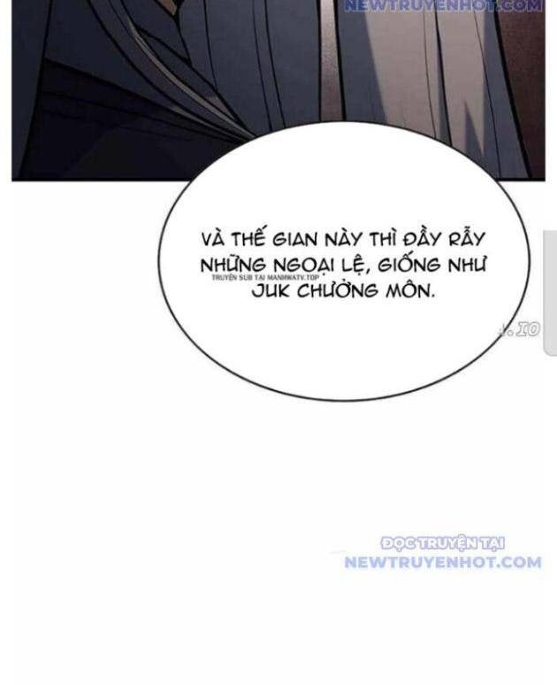 Bá Vương Chi Tinh - Page 84