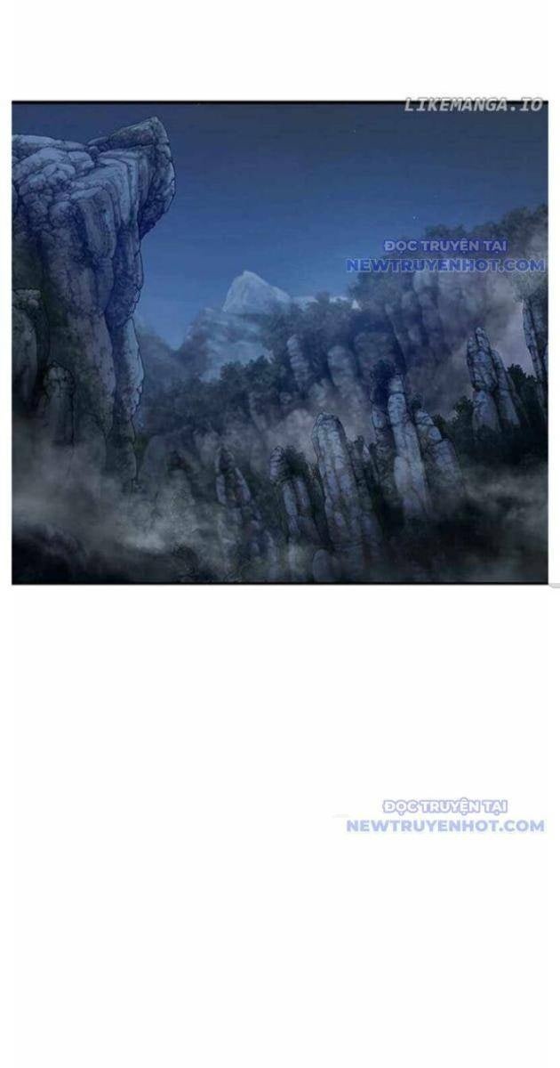 Bá Vương Chi Tinh - Page 100