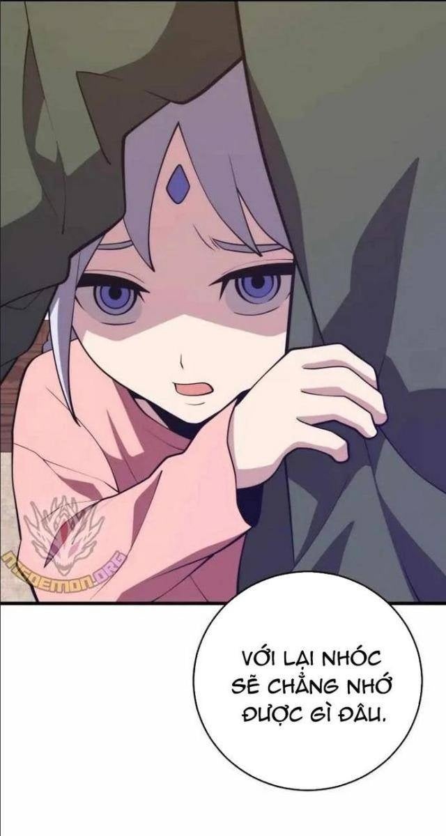 Seoul Tử Linh Sư - Page 33