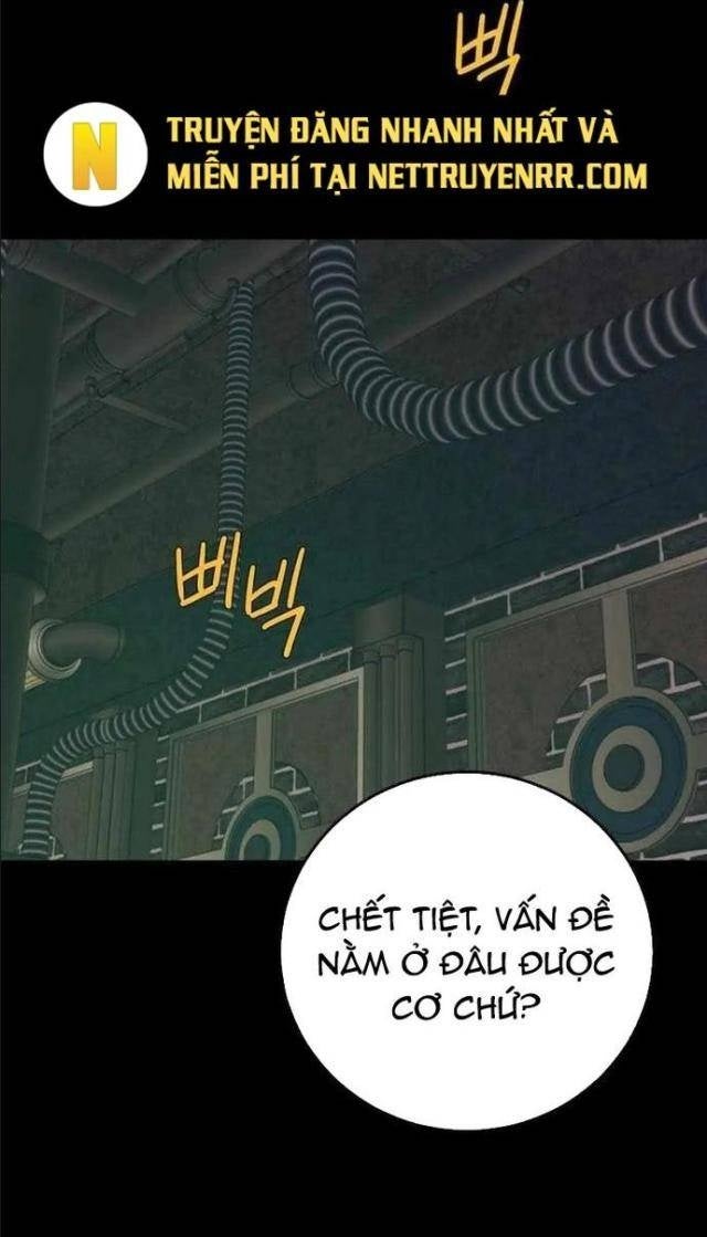 Seoul Tử Linh Sư - Page 102