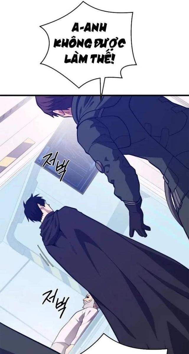 Seoul Tử Linh Sư - Page 78