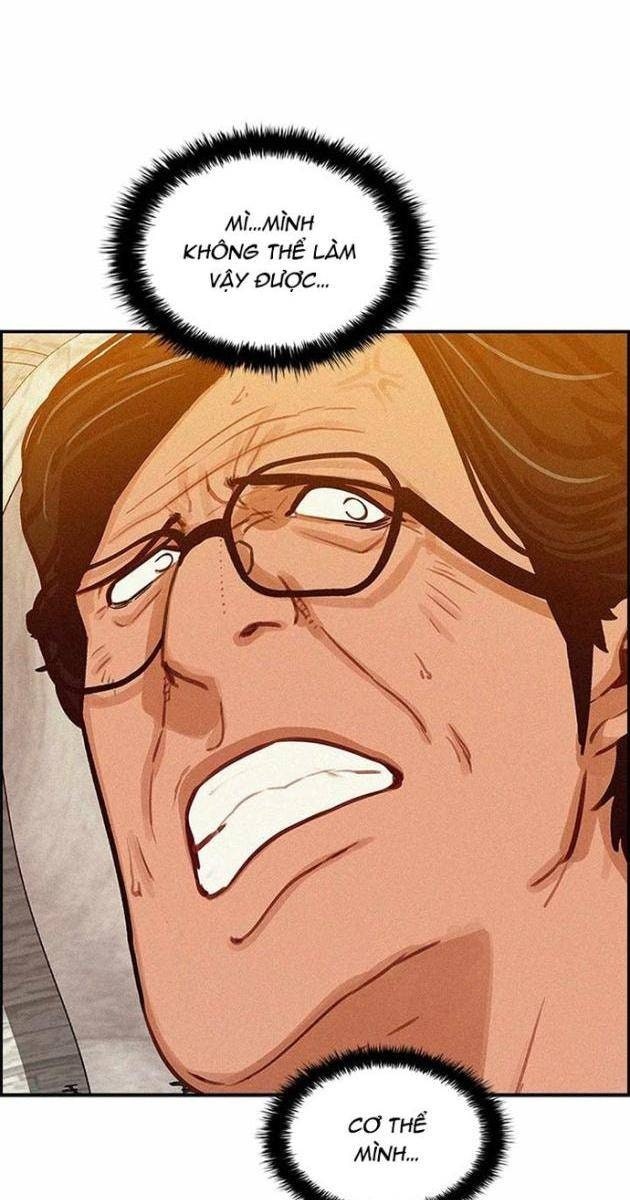 Chúa Tể Đồng Tiền - Page 63