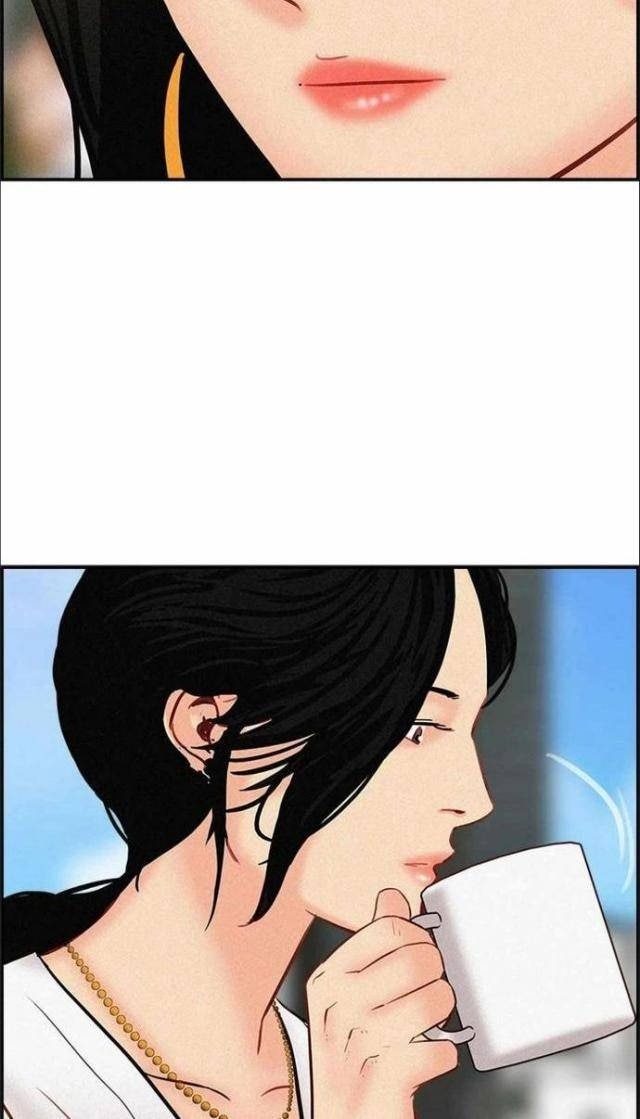 Chúa Tể Đồng Tiền - Page 38