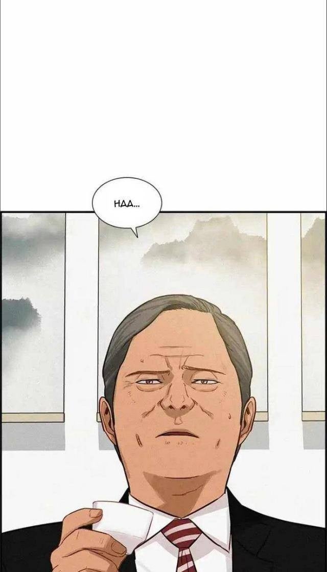 Chúa Tể Đồng Tiền - Page 74