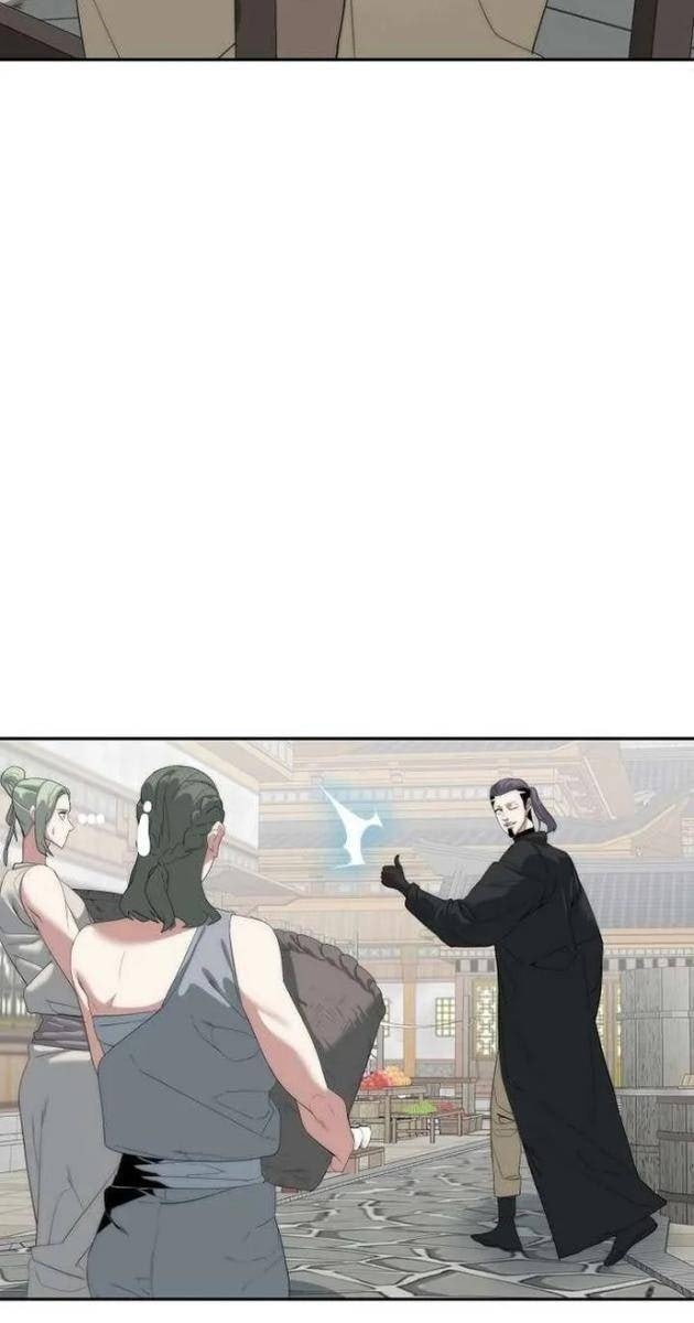 Hành Tinh Quái Vật - Page 39