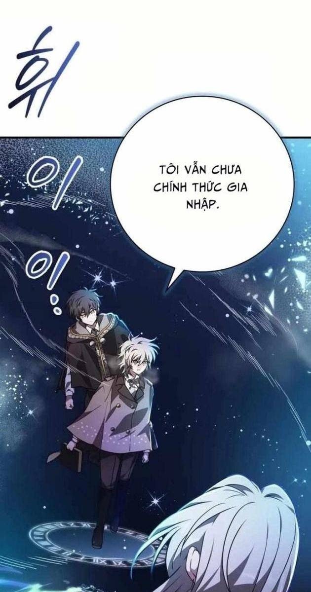 Xin Hãy Đọc - Page 21