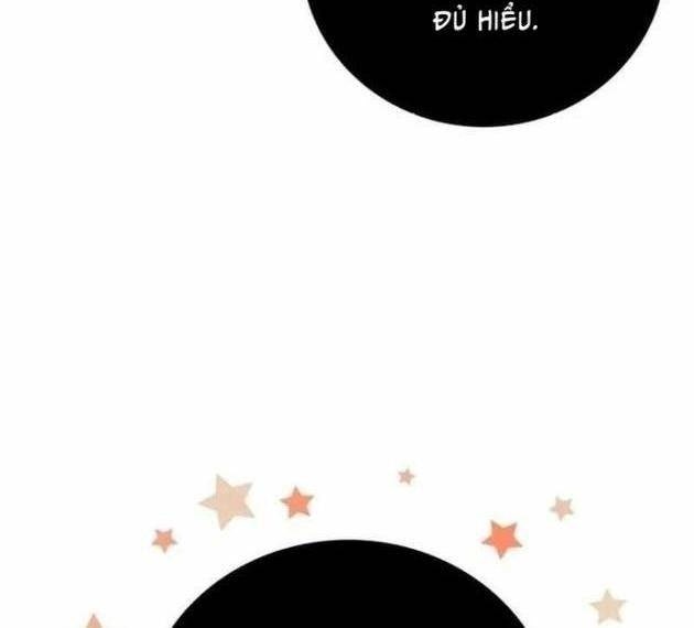 Xin Hãy Đọc - Page 47