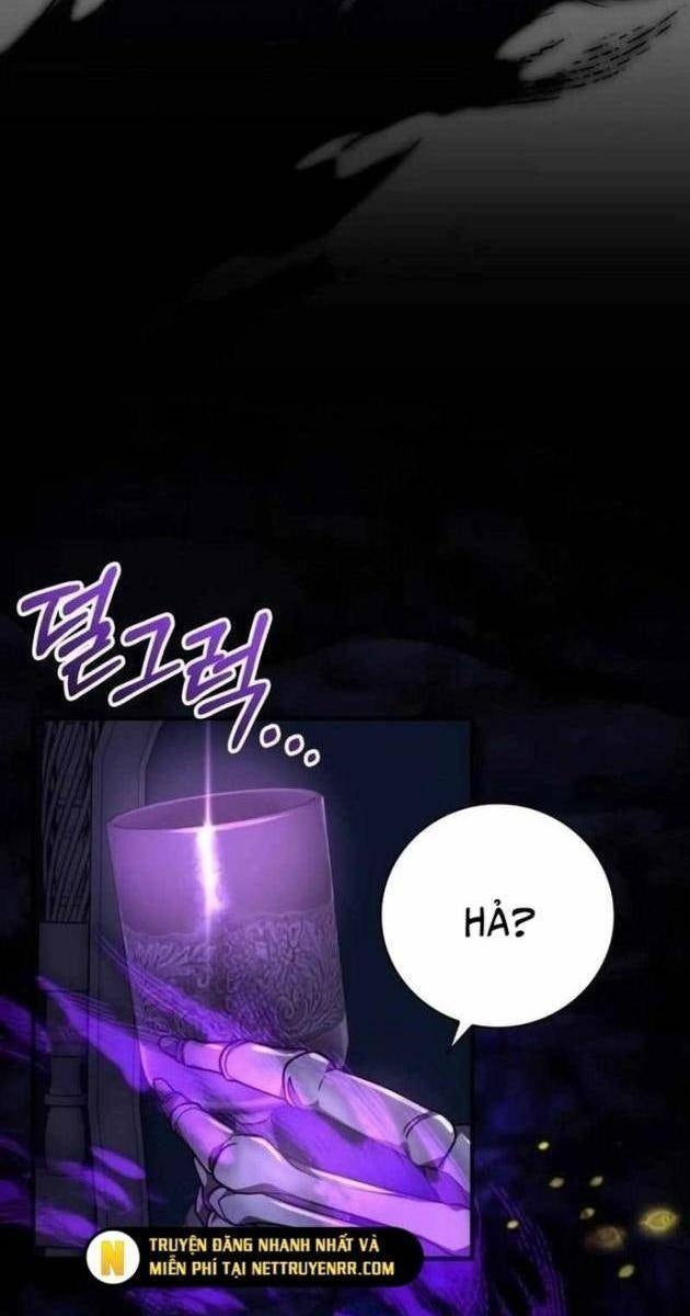 Xin Hãy Đọc - Page 136