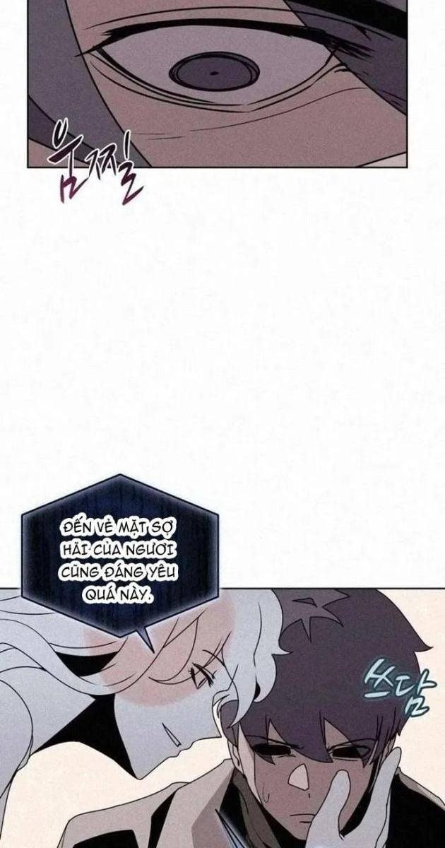 Thực Thư Pháp Sư - Page 58