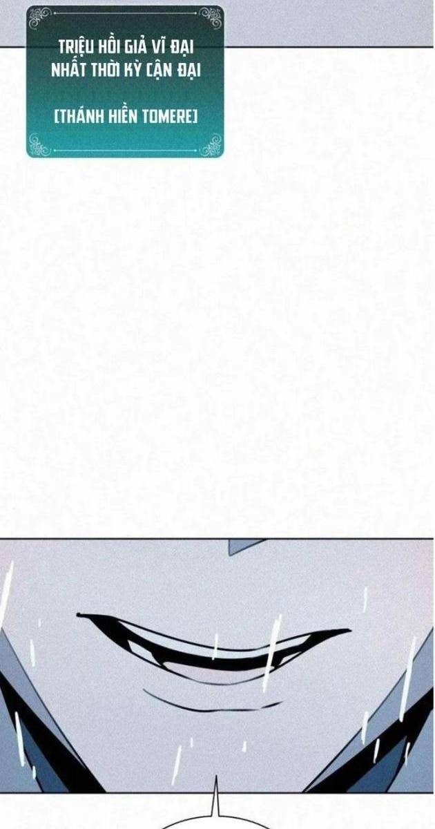 Thực Thư Pháp Sư - Page 28