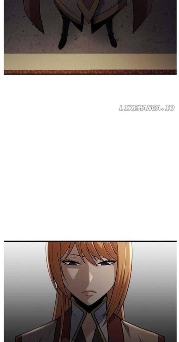 Bá Vương Chi Tinh - Page 69