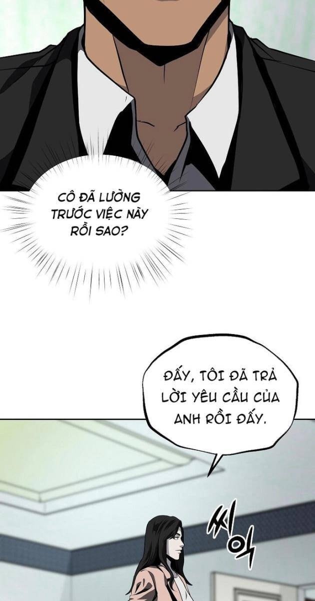 Vương Đạo - Page 71