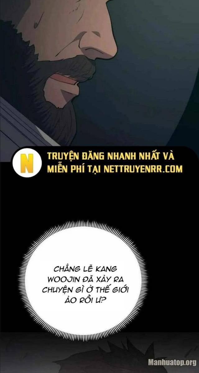 Seoul Tử Linh Sư - Page 15