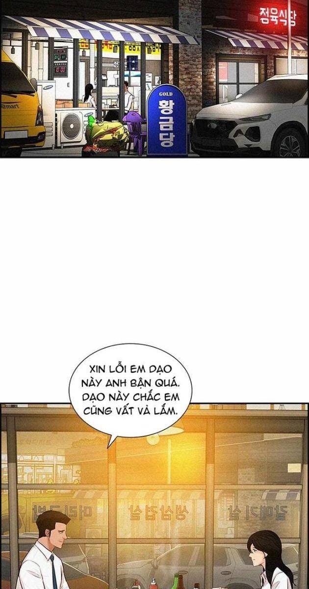 Chúa Tể Đồng Tiền - Page 70