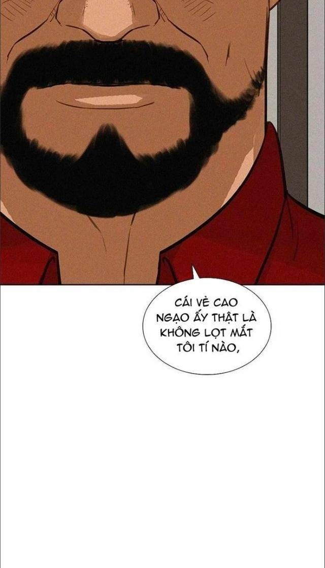 Chúa Tể Đồng Tiền - Page 8