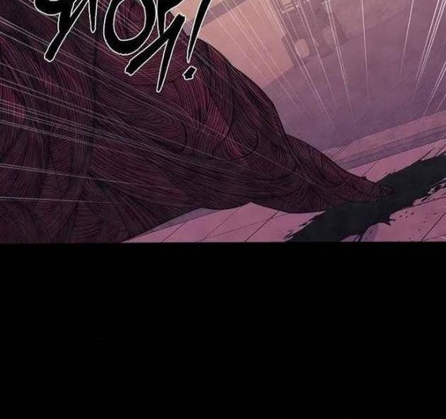 Hành Tinh Quái Vật - Page 63