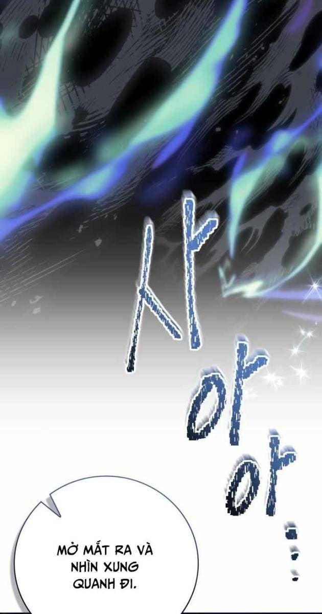 Xin Hãy Đọc - Page 166