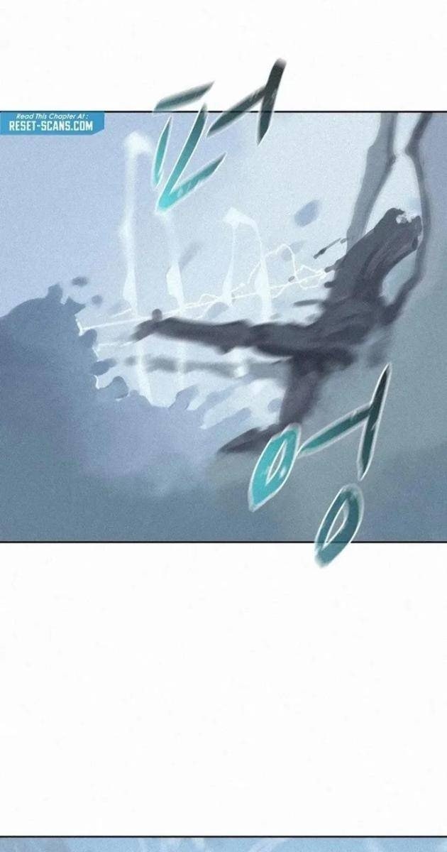 Thực Thư Pháp Sư - Page 61