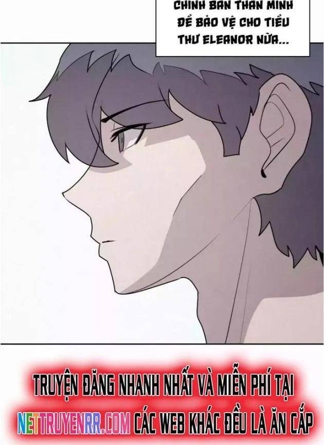 Thực Thư Pháp Sư - Page 89