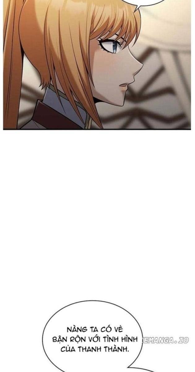 Bá Vương Chi Tinh - Page 47