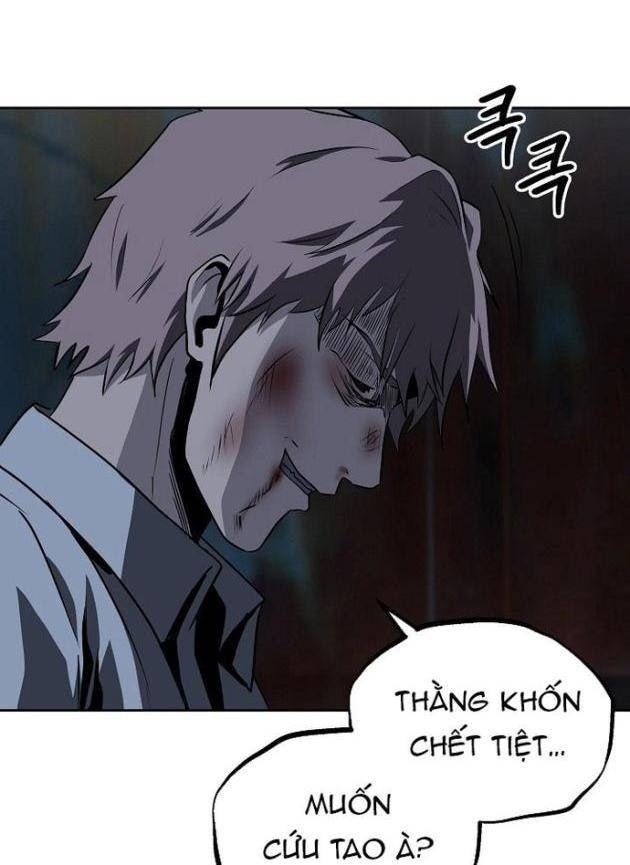 Vương Đạo - Page 24