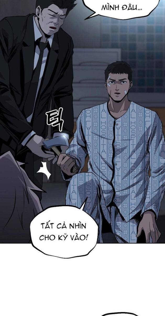 Vương Đạo - Page 26