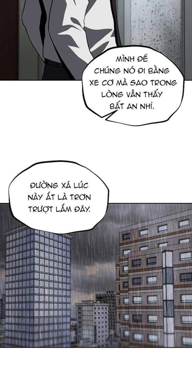 Vương Đạo - Page 63