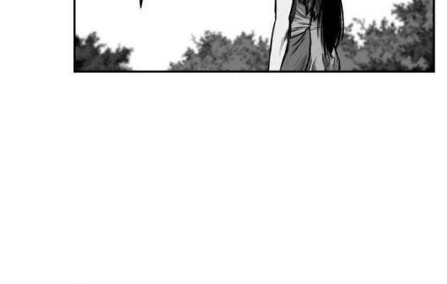 Sát Thủ Anh Vũ - Page 69