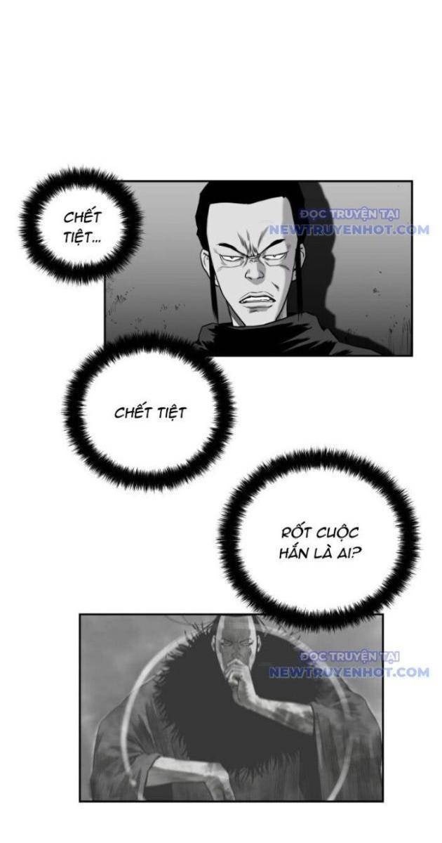 Sát Thủ Anh Vũ - Page 14