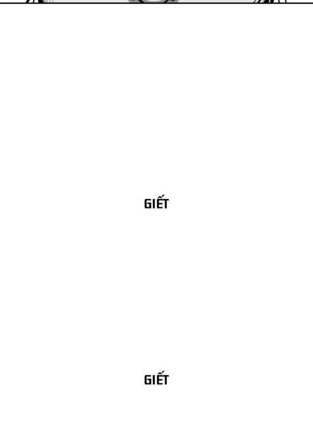 Sát Thủ Anh Vũ - Page 4