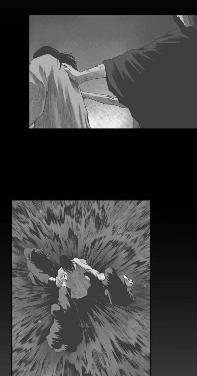 Sát Thủ Anh Vũ - Page 35