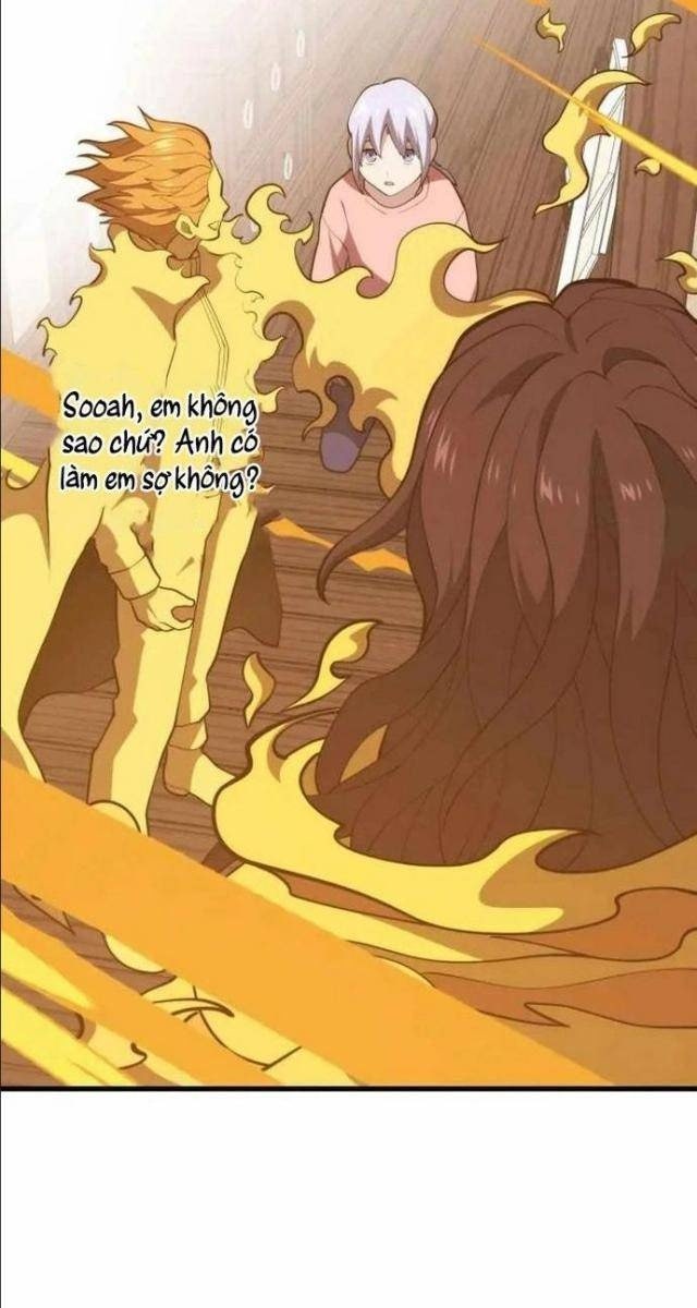 Seoul Tử Linh Sư - Page 95