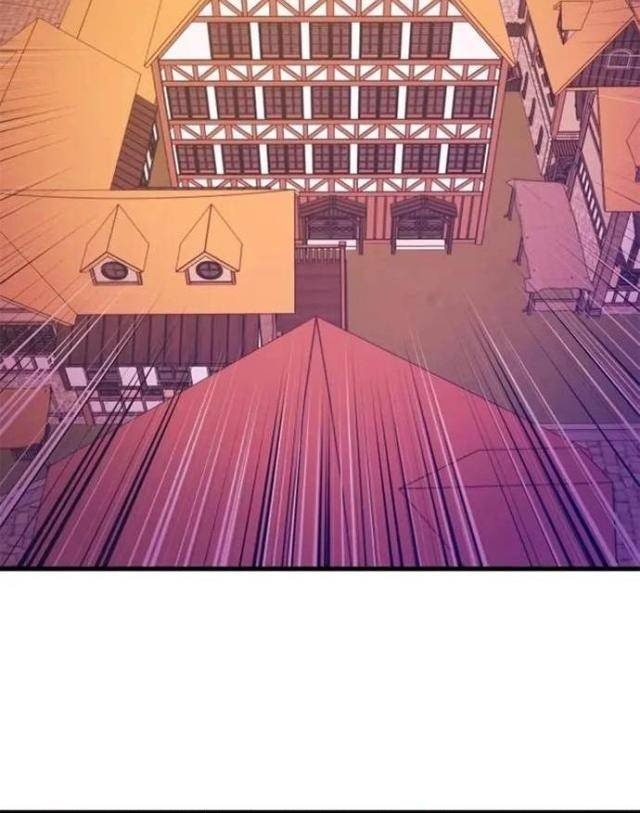 Seoul Tử Linh Sư - Page 53