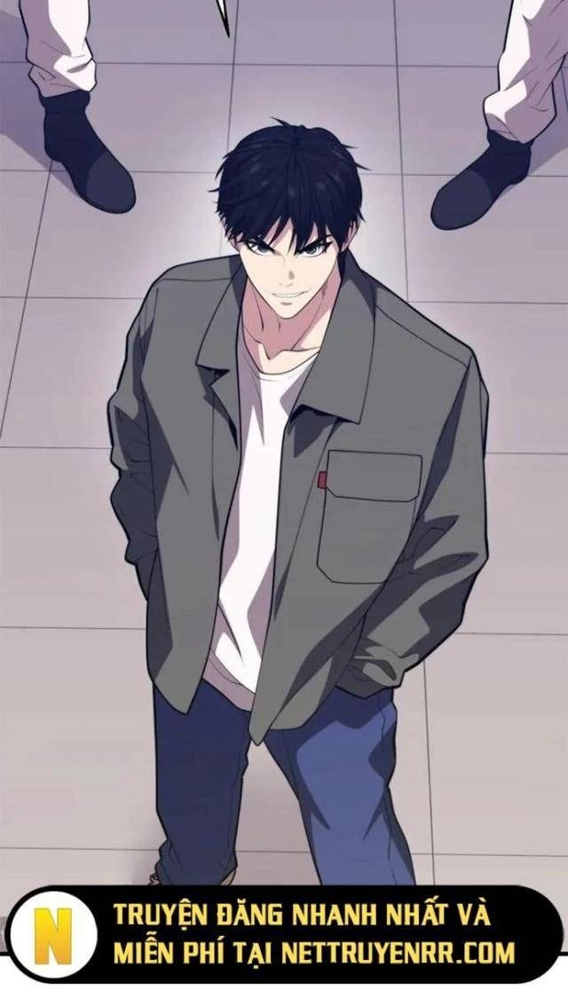 Seoul Tử Linh Sư - Page 99