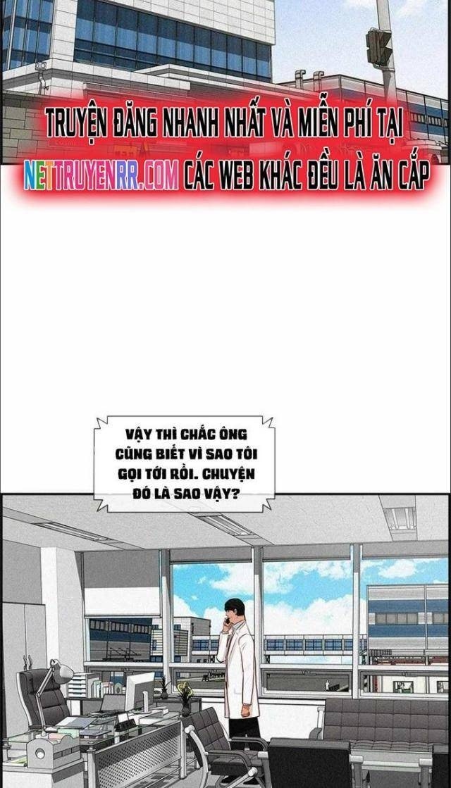 Chúa Tể Đồng Tiền - Page 46