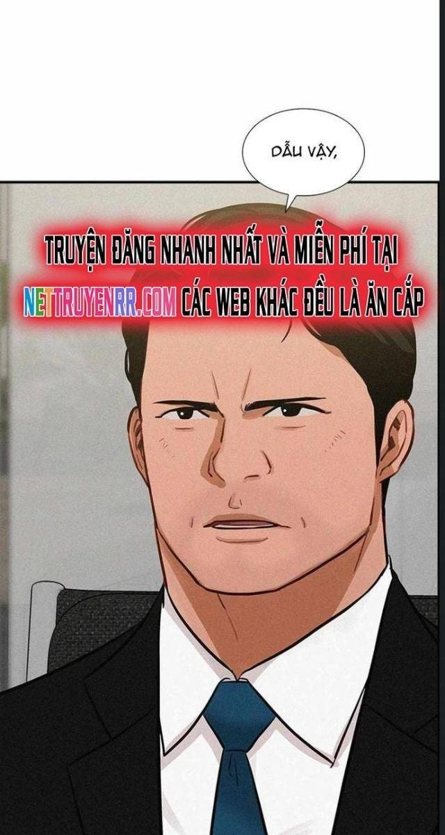Chúa Tể Đồng Tiền - Page 61