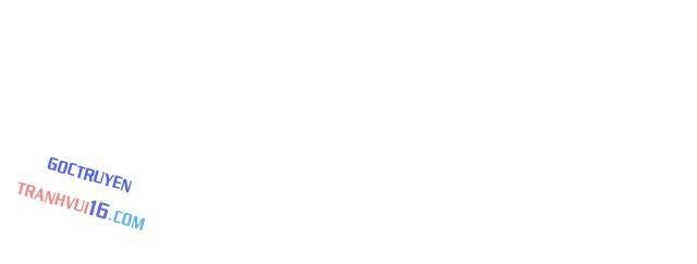 Ta Xuyên Vào Dị Giới Với Chỉ Số Phòng Thủ 99999 - Page 78