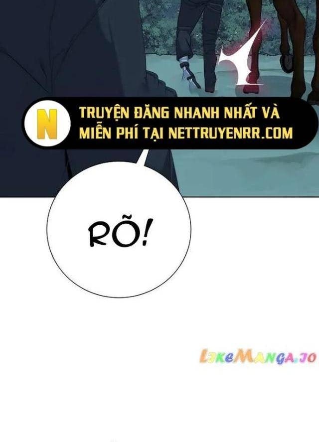 Hành Tinh Quái Vật - Page 68