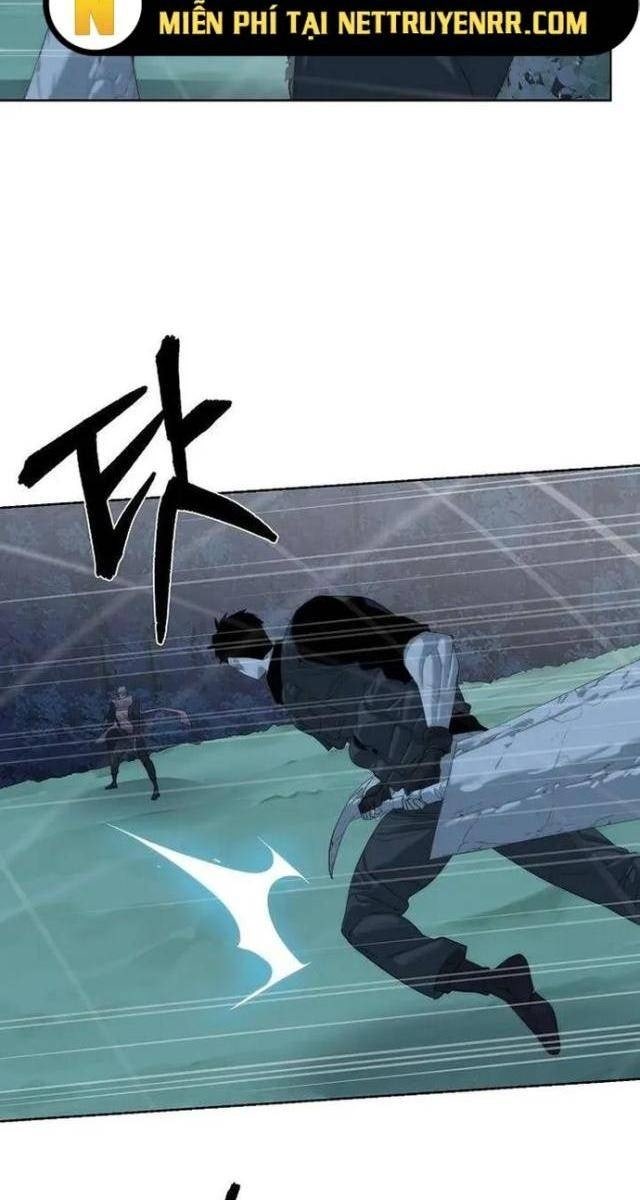 Hành Tinh Quái Vật - Page 75